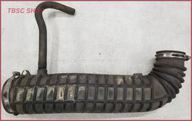 Xl5u-9f504-aa Ford 1998 1999 2000 Ranger 4.0l V6 Air Intake Hose Tube Duct