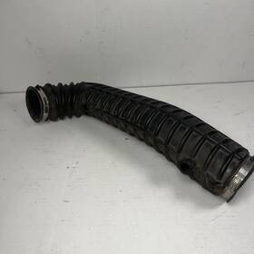 Xl5u-9r504-aa Ford 1995 1996 1997 Oem Ranger Explorer 4.0l V6 Air Intake Hose Tube Duct
