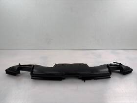 Xw4h-19d733-a Ford 2002-2005 Thunderbird Dash Defroster Nozzle Oem