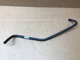 Yf1e-6758-ac Ford 2003 Taurus 3.0l Engine Fresh Air Pcv Crankcase Vent Tube Line