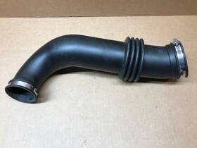 Ys4z-9b659-ca Ford 2002 Focus 2.0l Oem Engine Air Cleaner Outlet Duct Intake Hose Tube Pipe