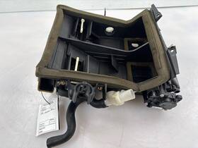 Yw4h-19e616-ca Ford 2002-2005 Thunderbird Dash Duct Air Vent Oem