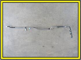 Yw4z-9324-aa Ford 03-05 Thunderbird 3.9l Gas Fuel Tank Feed Return Pipe Pair Set Oem 5286