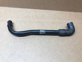 Yw7e-9h308-aa Ford 2004 Mercury Grand Marquis 4.6l Engine Fresh Air Pcv Crankcase Vent Tube Hose