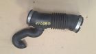 338.su1s05 Forester 2005 Air Tube-resonator 157394