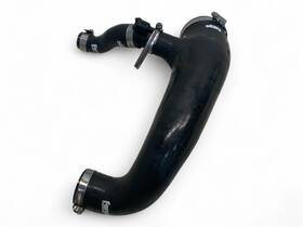 Fmr56ind Forge Motorsport Mini Cooper S N14 Intake Hose 2007-2010 R55 R56 R57 Clr56