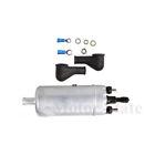 16141180504 Fp0003 Motor State Fuel Pump For Alfa Romeo Bmw 4883173183420