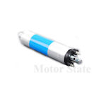 0004707894 Fp0004 Motor State Fuel Pump For Mercedes Benz Cl 4883173183437