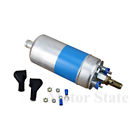 0580254910 Fp0007 Motor State Fuel Pump Mercedes Benz Suitable For 4883173183444