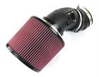 Fpemantake59 Fleece Performance Mantake Air Intake Kit