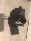 Fr3c-9a612-ac Ford Oem Mustang Ecoboost Air