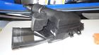 Fr3c-9a612-ad Ford Oem Mustang Gt Complete Air Box Intake Cleaner Filter