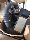 Fr3c-9f763-bc Ford Mustang Gt Air Box Complete With Filter