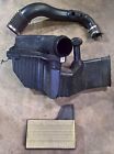 Fr3c-9f805-ad Ford Mustang 2.3 Oem