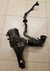Fr3c-9f805-cd Ford Mustang Gt Oem Factory Air Box Intake Filter