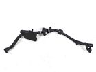 Fr3c-9p437-cm 195941535lkq Ford Mustang Gt Air Intake Sound Tube Coyote Roar In