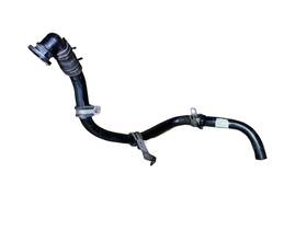 01-28820-000 Freightliner Fits Engine Air Intake Hose Polyamide