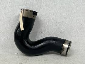 9065282682 Freightliner 2010-2018 Sprinter 2500 3500 3.0l Intercooler Side Air Hose Pipe Oem Lot2526