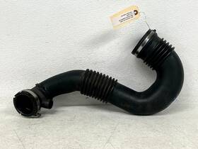 A9065282224 Freightliner 2010-2022 Sprinter 2500 3500 3.0l Air Cleaner Intake Duct Tube Hose Oem Lot2526