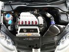 Fri-0190 Gruppem Volkswagen Golf 5