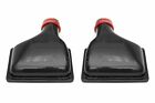 Fs.fer.360.abx Fabspeed Carbon Fiber Airbox Covers Fits Ferrari