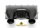 Fs.fer.458.abx Fabspeed Motorsports Ferrari 458