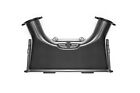 Fs.fer.488.abx Fabspeed Carbon Fiber Airbox Cover