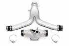 Fs.por.991t.ipdpkg-1 Fabspeed Ipd Turbo Plenum Exhaust Upgrades For Porsche