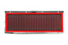 Fs.por.996t.ai Fabspeed High Performance Air Intake System Fits Porsche Turbo