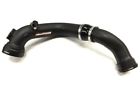 Ftp-f30-cp-mt-xi Ftp Motorsport Bmw Charge Pipe Manual Xi