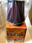 Fuj-f5-275s Fujita Intake Air Filter Super High Flow New 875991000014
