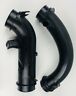 G1fy9c623sc-g1fy9c623rc Ford Focus Rs Crossover Air Intake Pipe Oem
