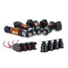 G2-1000-0501 Grams Performance 1000cc Fuel
