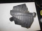 319-67141 G20infin Infiniti Air Cleaner Fits