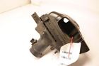319-67149b G35 Infiniti Air Cleaner Door Coupe Engine At Fits Oem