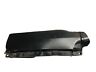 Hm-ts17-t G35 Nissan Infiniti Cold Air Intake Hose Pipe Duct Oem