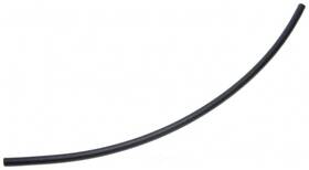 27019 Gates Fuel Hose