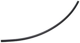 27029 Gates 100 Fuel Line Hose