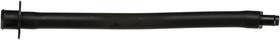 Emh110 Gates Crankcase Vent Hose