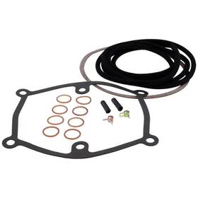 7-001 Gb Reman Inc Genuine Fuel Injector Return Hose Kit