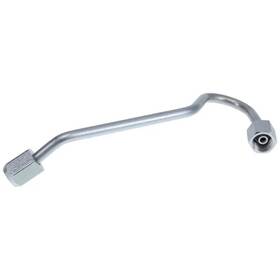 Gb Reman Inc 7-040 Genuine Fuel Injector High Pressure Line