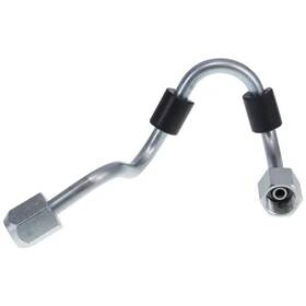 Gb Reman Inc 7-042 Genuine Fuel Injector High Pressure Line