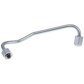 Gb Reman Inc 7-045 Genuine Fuel Injector High Pressure Line