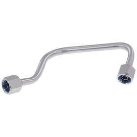 Gb Reman Inc 892-001 Genuine Gdi Fuel Feed Line