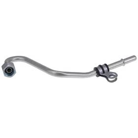 Gb Reman Inc 892-002 Genuine Gdi Fuel Feed Line