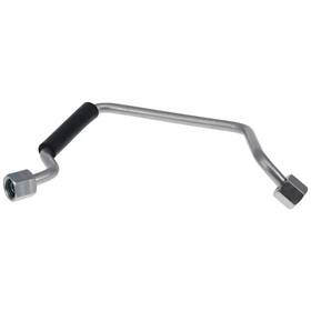 895-003 Gb Reman Inc Genuine Gdi Fuel Feed Line