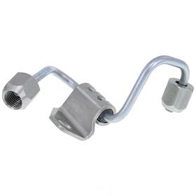 7-013 Gb Remanufacturing Diesel Fuel Injector Line-laramie