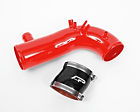 Gda-174-std-rd Agency Power 2.5 Red
