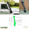 Phd500340 Ge038 Mantec Land Rover Snorkel Air Duct Kit Defender Diesel