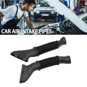 A2780902482 Gearzaar New Air Intake Hose Inlet Duct For Mercedes-benz Gl450 Gl550 Ml550 W166 Ypx